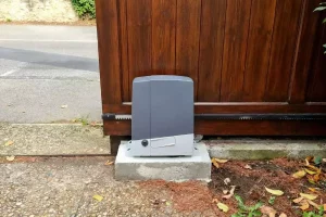 Comment résoudre les différents problèmes de votre portail Came ?