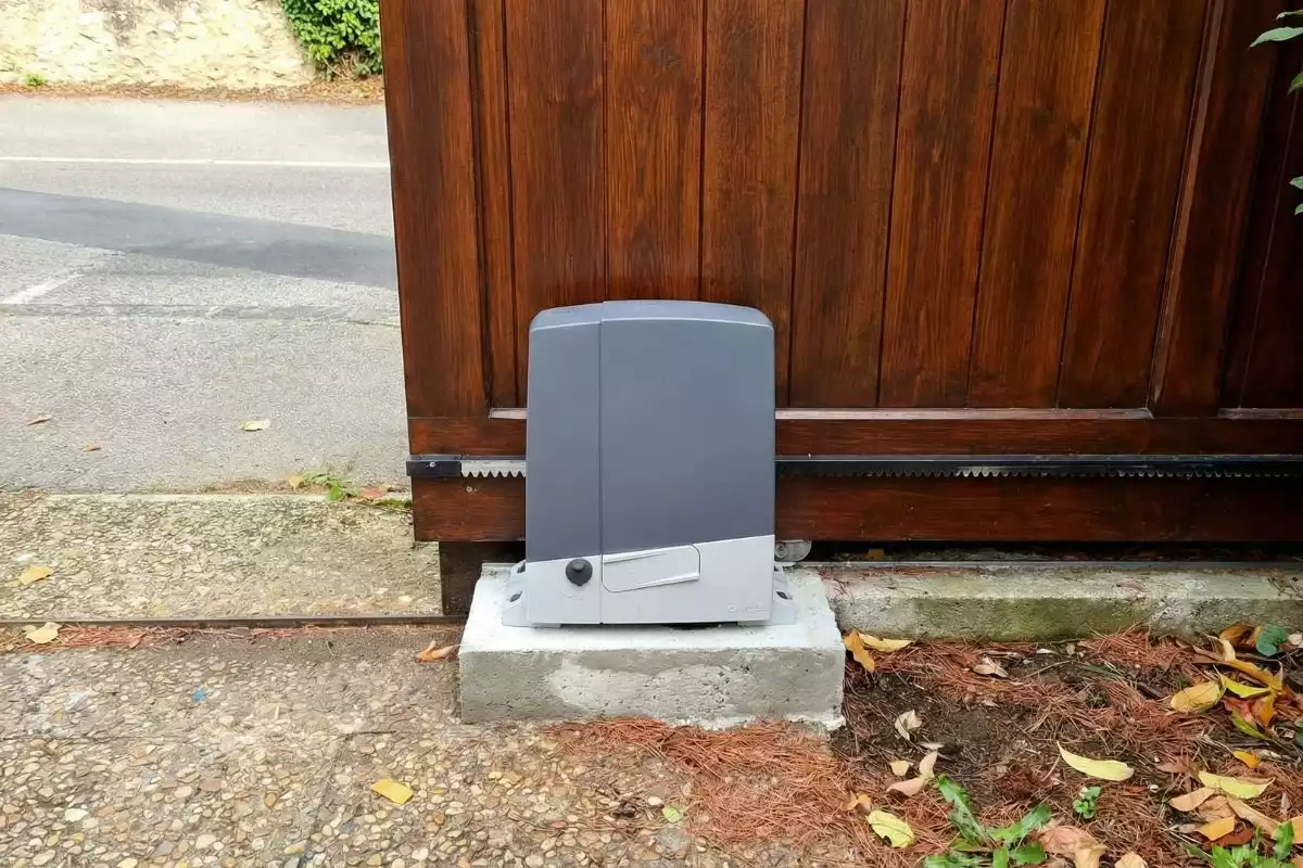 Comment résoudre les différents problèmes de votre portail Came ?