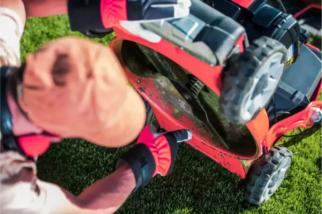 Le filtre à air et son impact direct sur le démarrage et la puissance