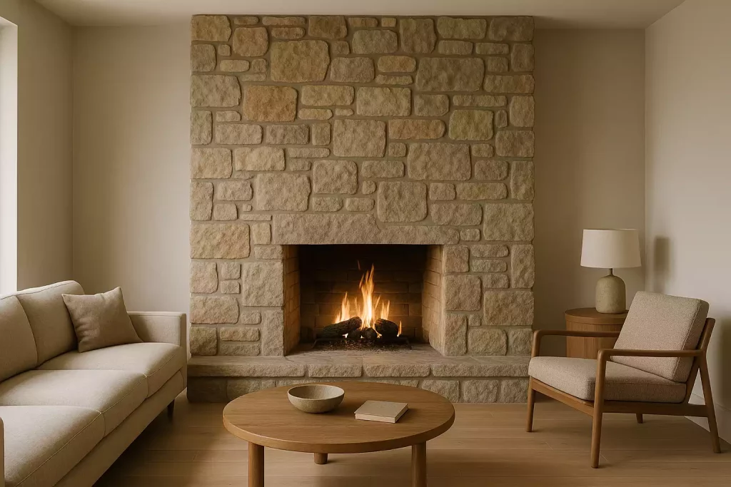 Quelles peintures utiliser pour un rendu durable et sûr ?