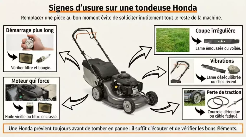 Quand remplacer sans se compliquer la vie ?