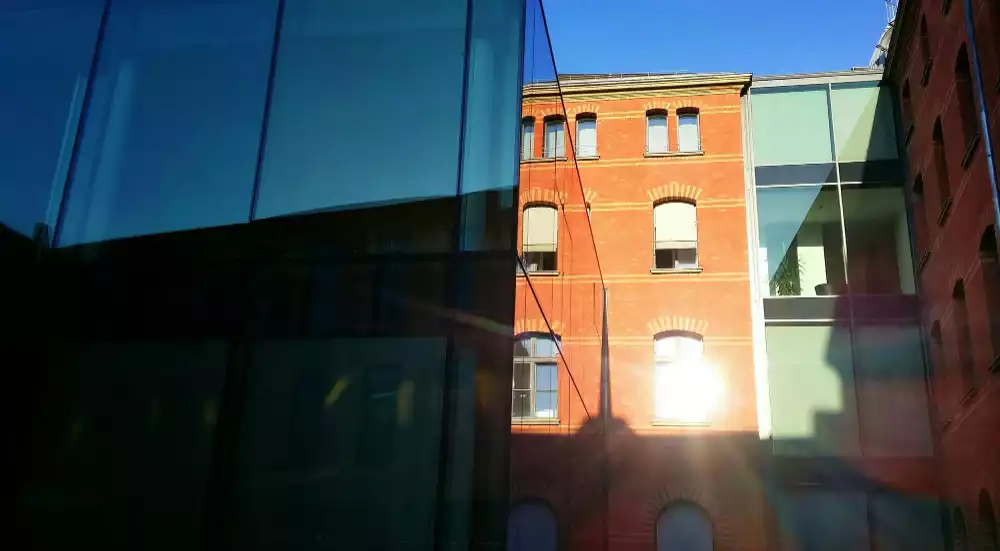 Comment entretenir durablement la réduction de l’éclairage artificiel ?