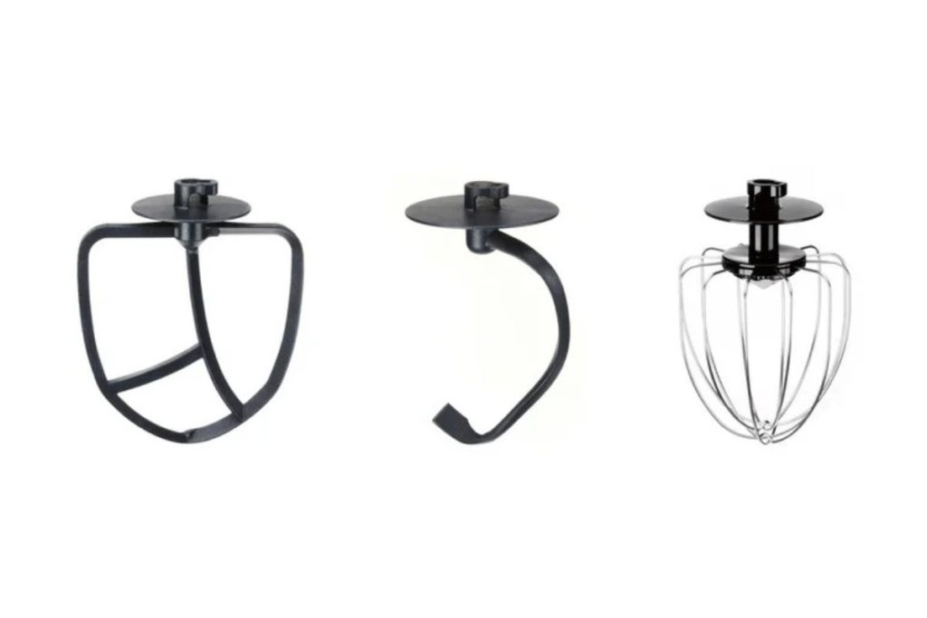 Le robot Silvercrest à l'épreuve : que disent les retours d'expériences