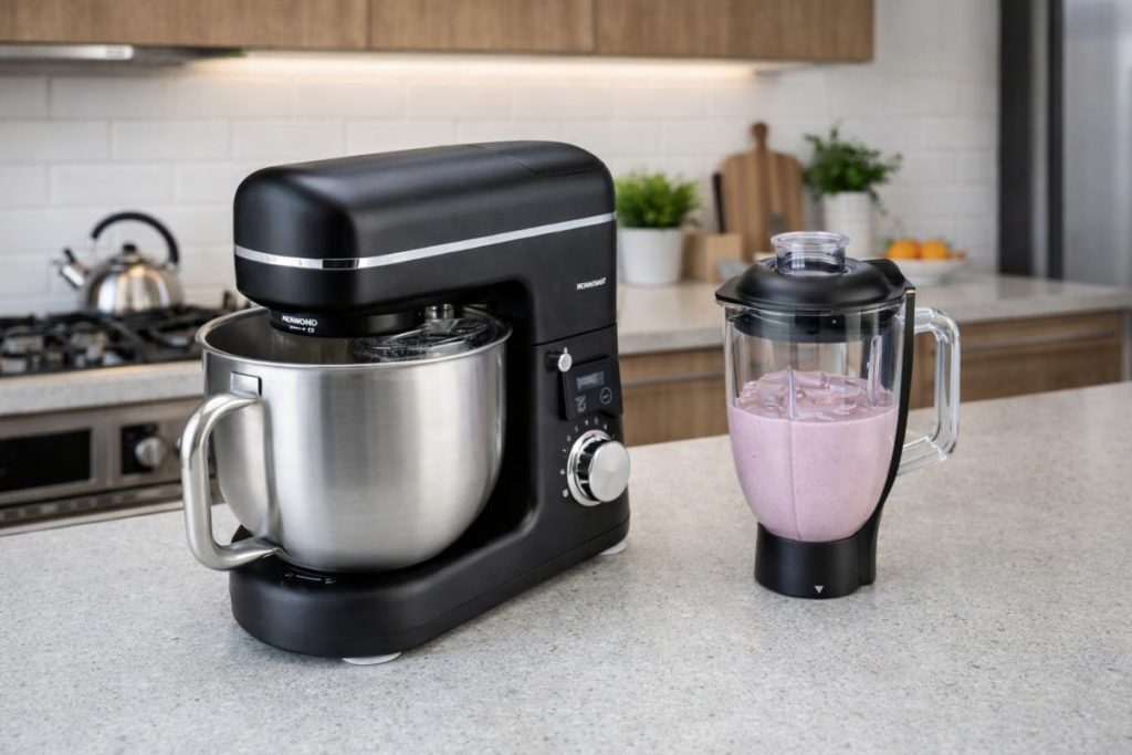 Au-delà de la fiche technique : bruit et points de vigilance