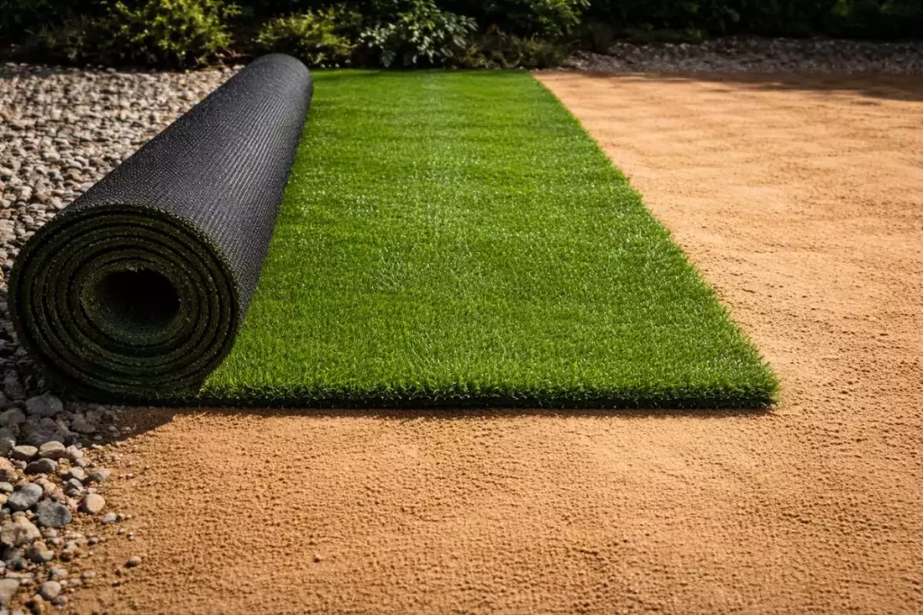 Quelles erreurs éviter et quelles conséquences sur la durée de vie du gazon ?