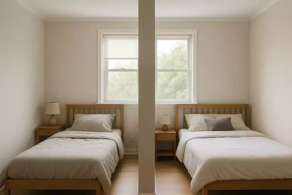 Optimisation de la lumière naturelle : quels petits plus à adopter ?