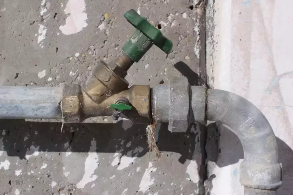 Comment interpréter les remontées d'odeurs désagréables ?