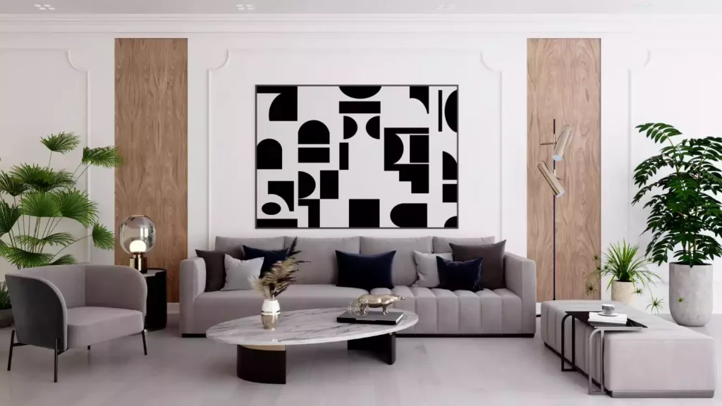 Le top des sites pour décorer son intérieur en 2026