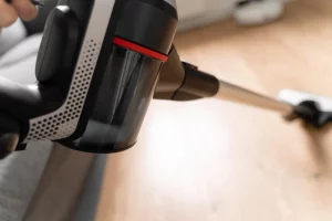 Quel type d'aspirateur correspond à vos besoins ?