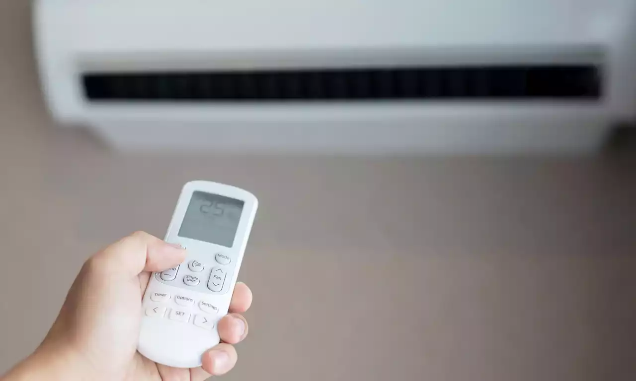 Différences entre les grandes marques de climatisation : ce qu'il faut savoir