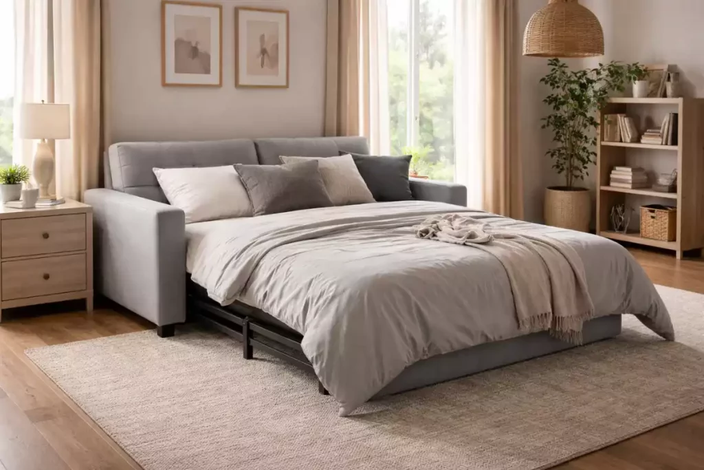 Matériaux et finitions : quel impact sur la durée de vie ?