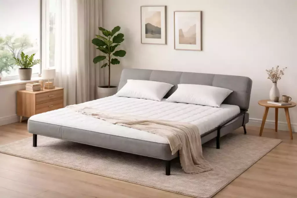 Quelles configurations pour optimiser son salon ou sa chambre ?