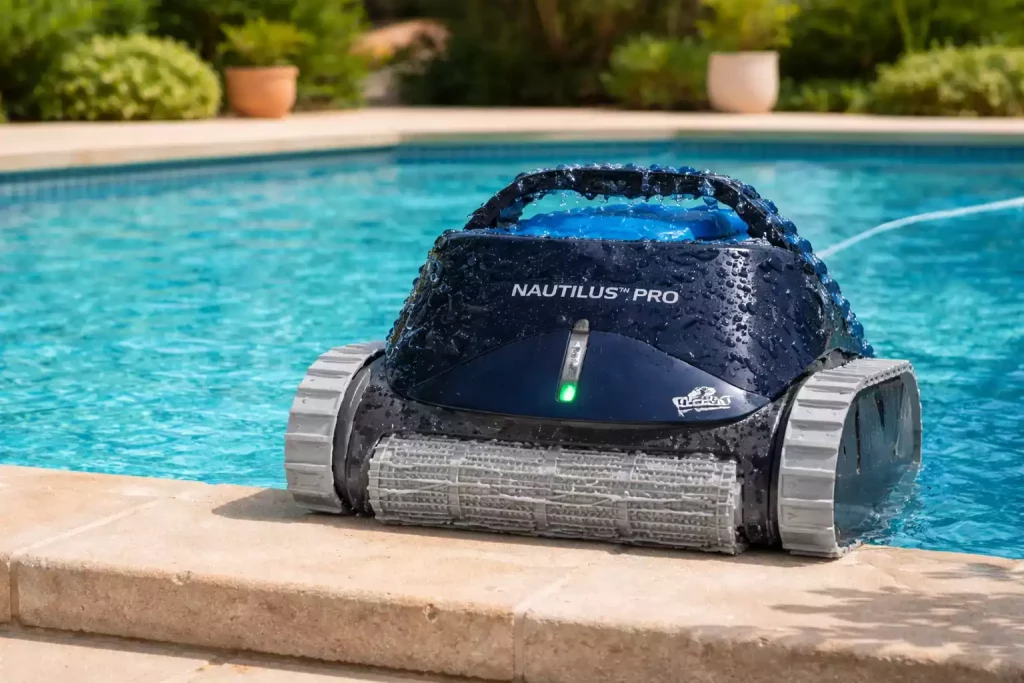 Comment reconnaître un défaut lié au transformateur ?