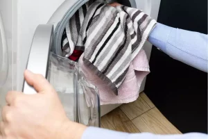 Bien choisir entre sèche-linge pompe à chaleur et condensation