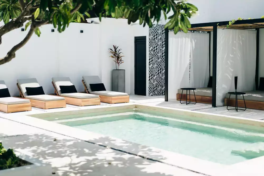 Les services annoncés, utiles pour se repérer, insuffisants pour décider