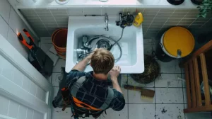 Plomberie 94 : comment un expert peut éviter une catastrophe chez vous