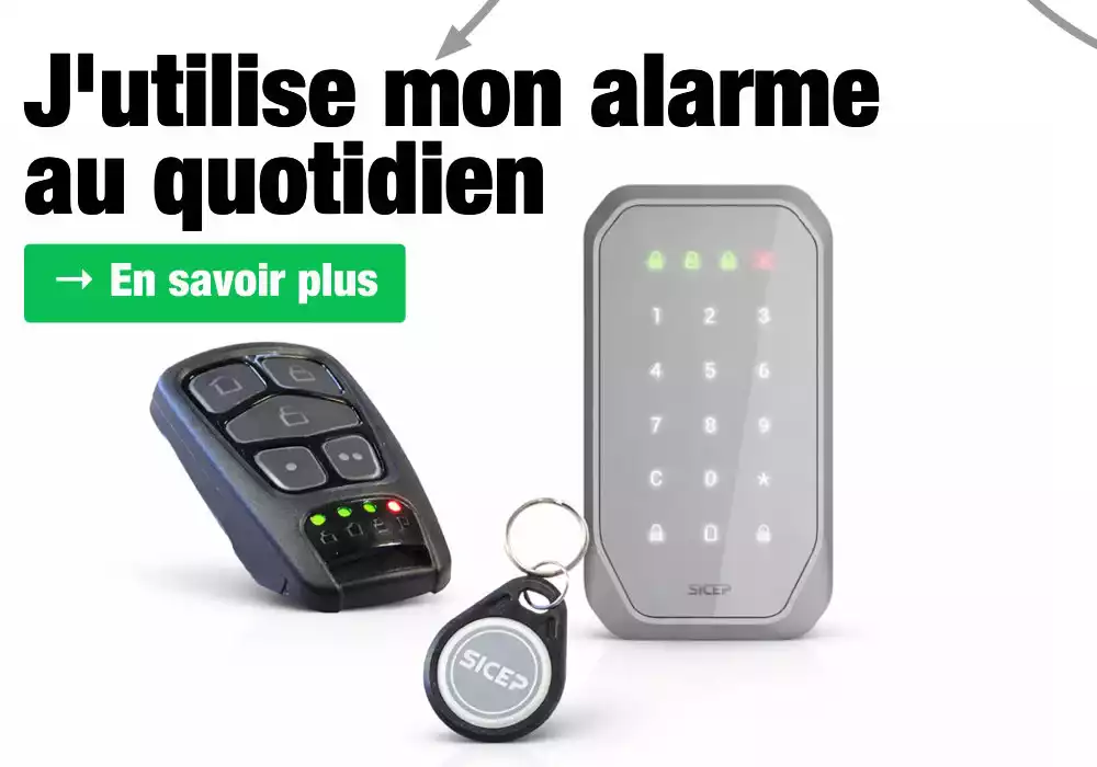 Une fabrication ancrée en France et une expertise européenne