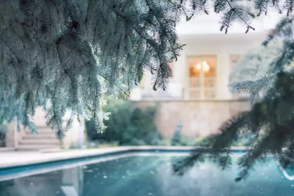 Différence entre évaporation et fuite : comment poser le bon diagnostic ?