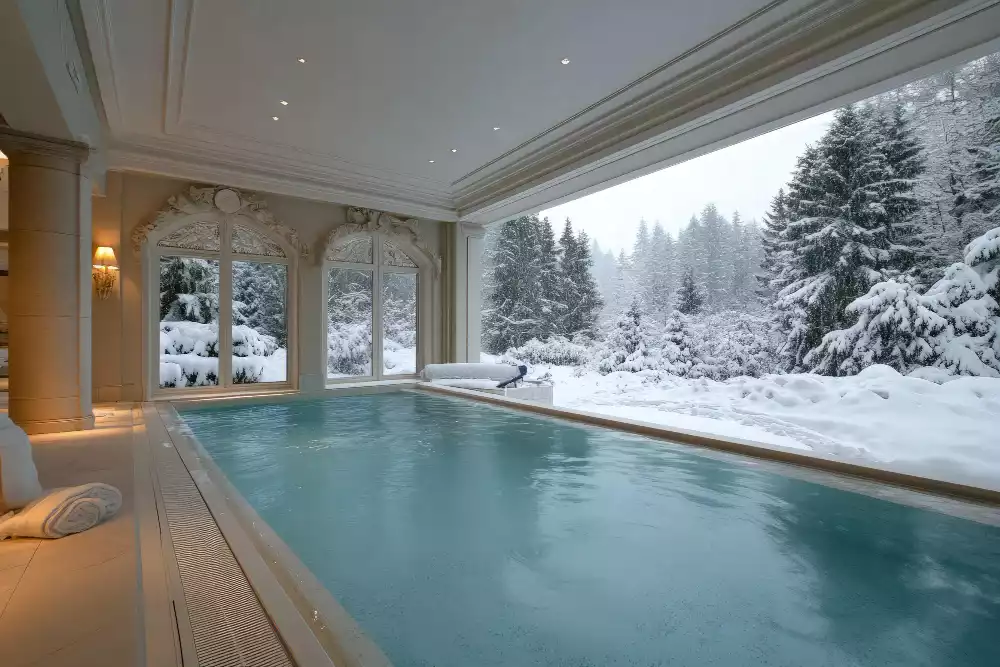 Évaluer précisément la perte d’eau : testez pour mieux réagir