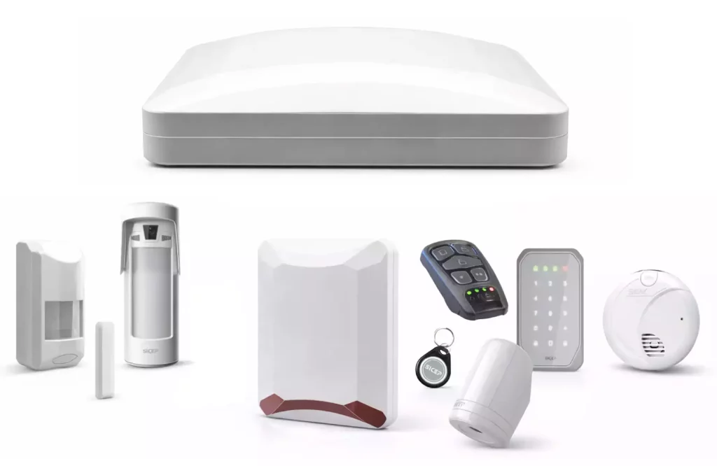 Un réseau professionnel et une approche orientée accompagnement