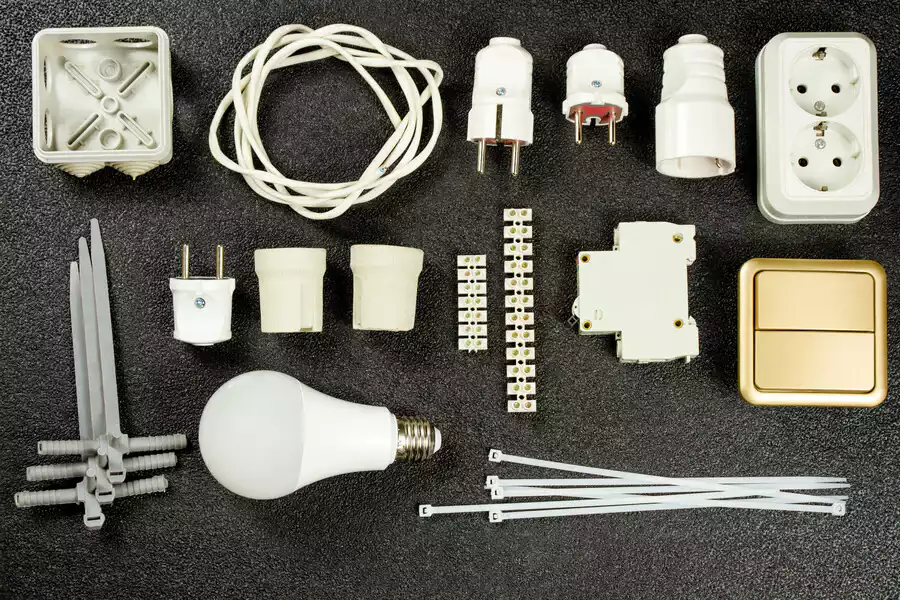 Comment choisir des équipements électriques adaptés à un logement ?