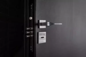 Portes blindées : choisir et comprendre la meilleure sécurité pour votre entrée