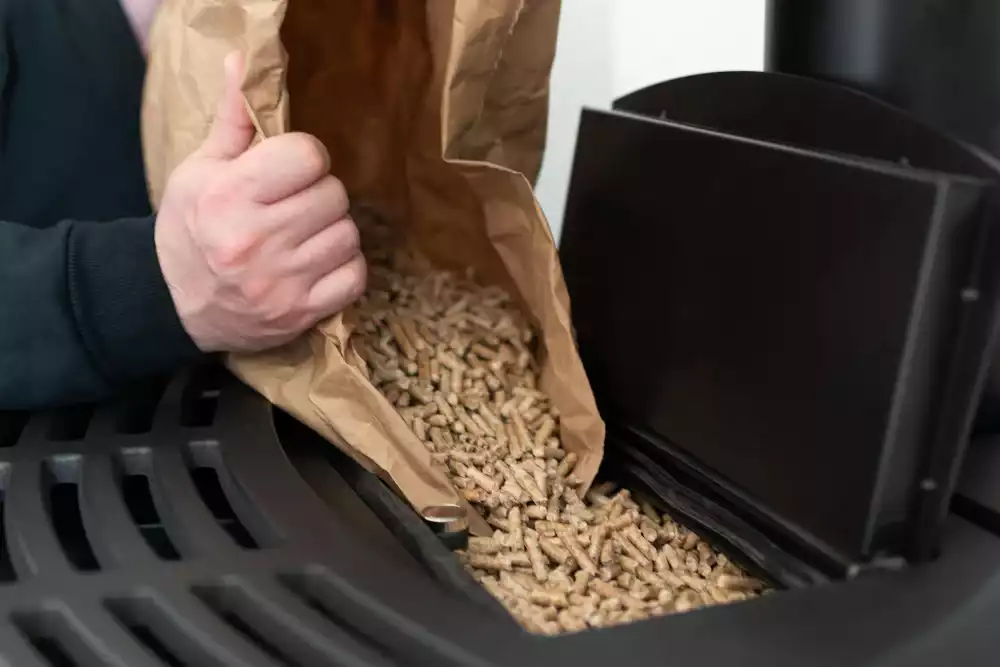  Entretien et contrôle de l’étanchéité : ce qui protège la durée de vie et le rendement