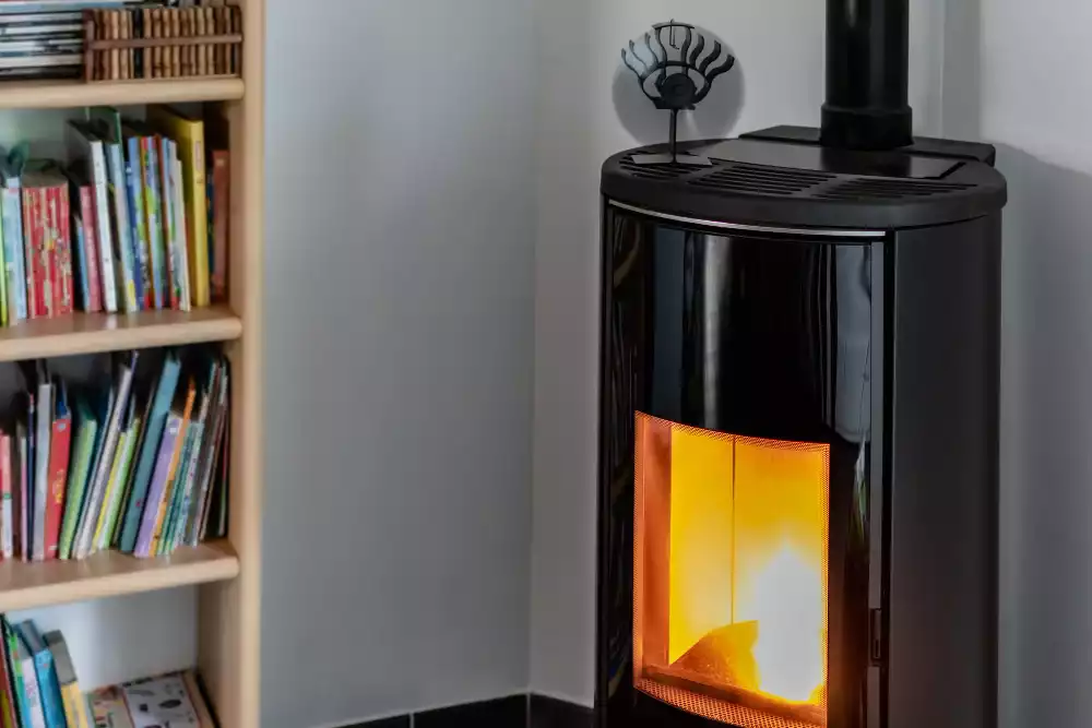  Une meilleure maîtrise des flux d’air, au service du bien-être thermique