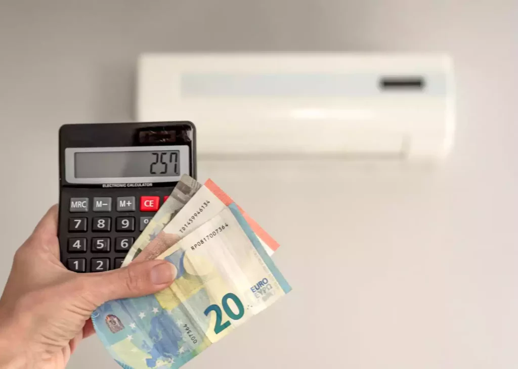 Installer une climatisation en 2026 pour un logement de 100 m² : prix, conseils et choix des systèmes