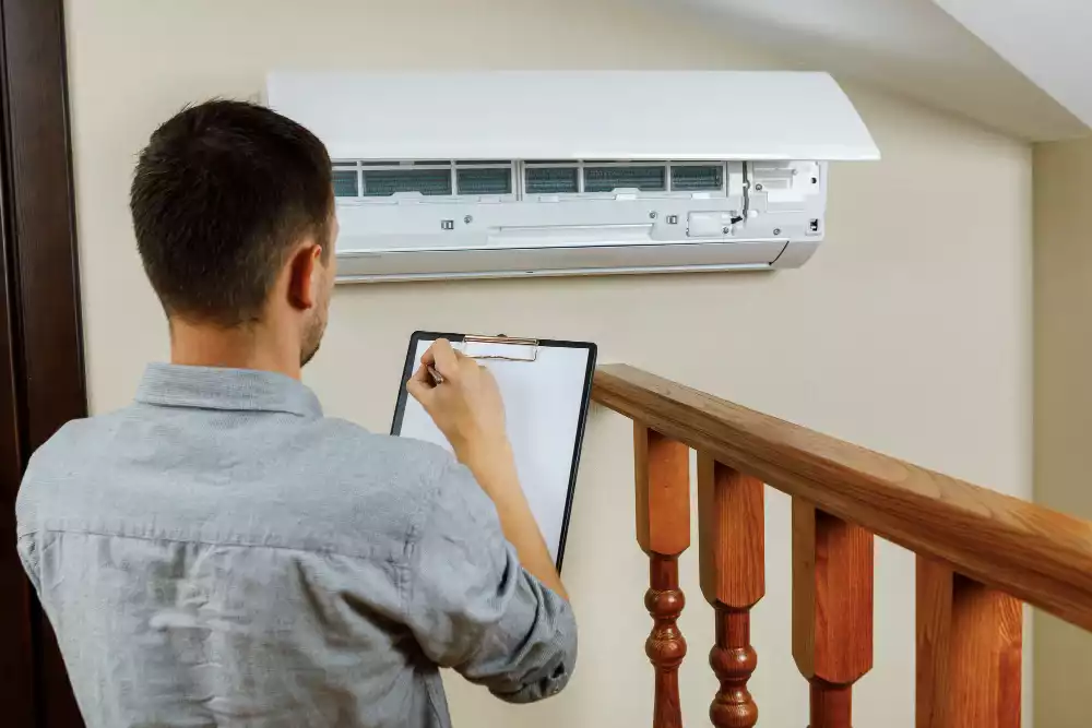 Comment bien dimensionner la puissance pour ne pas surconsommer ?