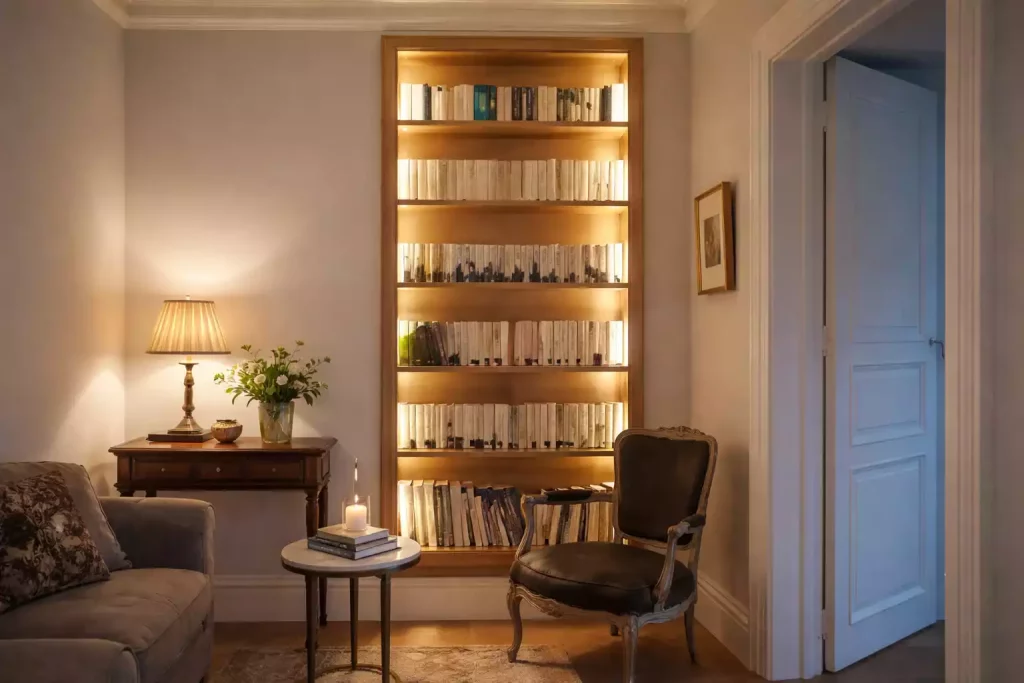 Quels sont les critères techniques incontournables ?