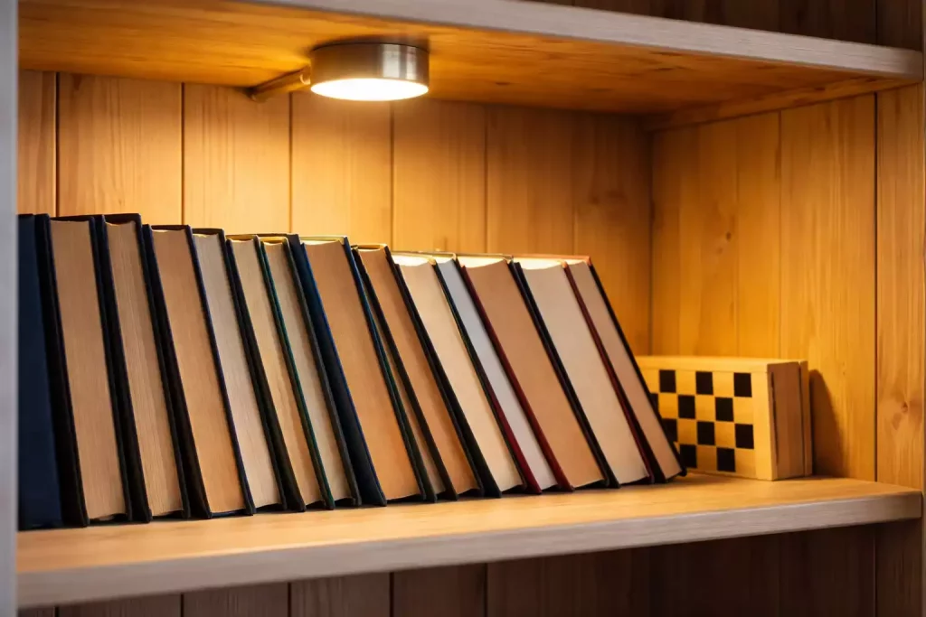 Comment marier efficacité et décoration ?