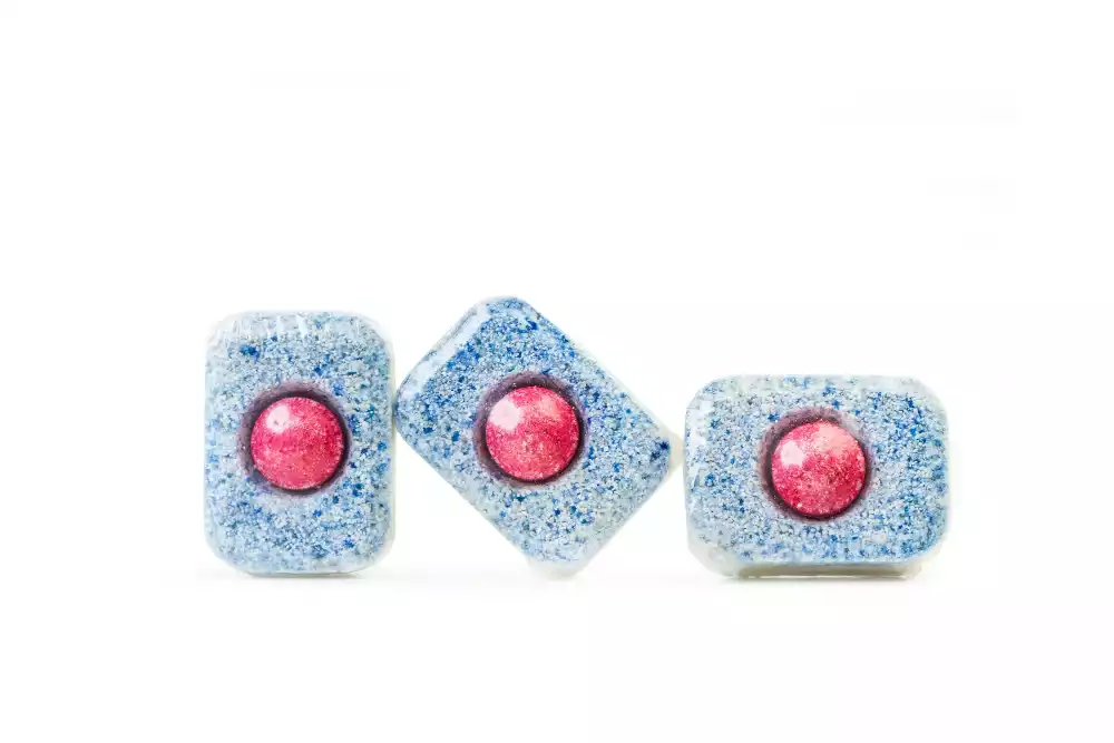 Quels sont les bienfaits du gros sel, du savon de Marseille et des copeaux de savon ?