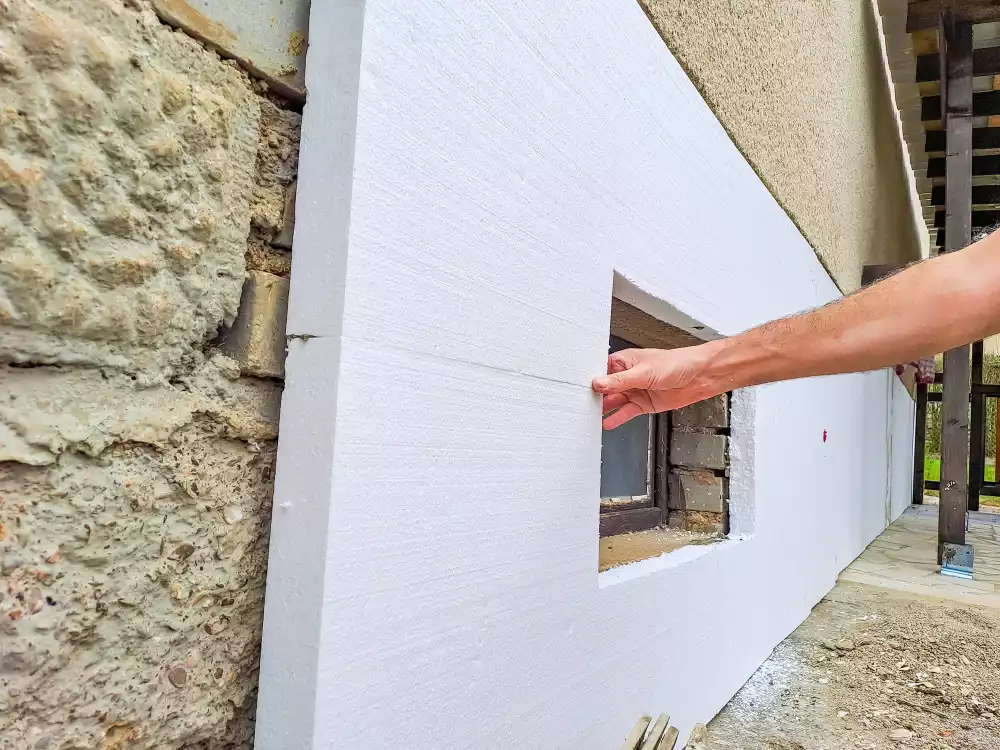  La mise en œuvre : là où tout se joue vraiment