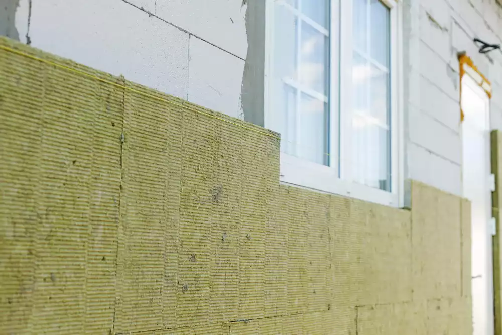 Les matériaux que l'industrie ne met pas en avant