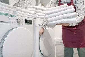 choisir une lessive professionnelle