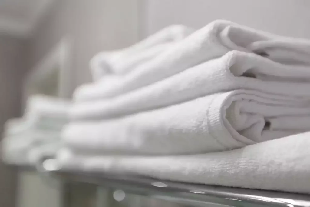 Comment choisir une lessive professionnelle ?