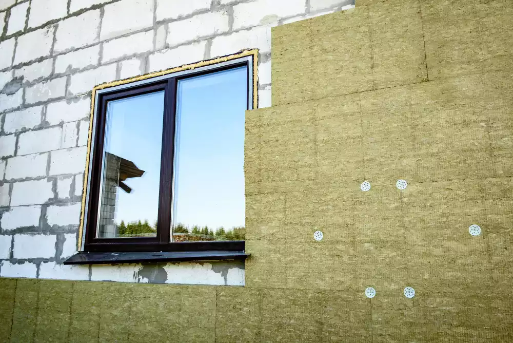 Matériaux synthétiques : performances et usages