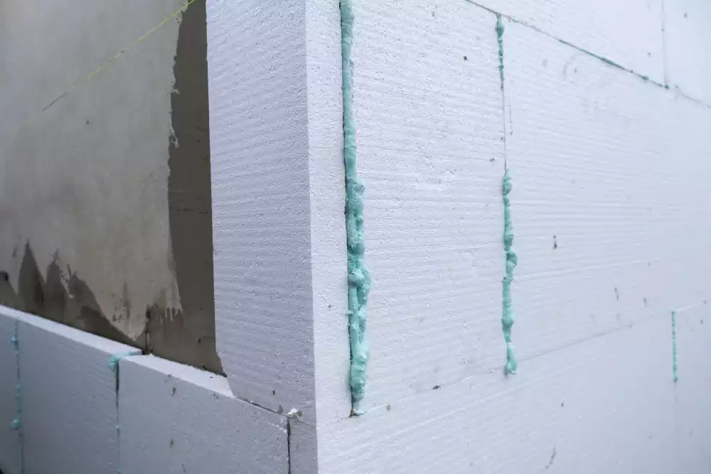 Adapter l’isolant au climat local