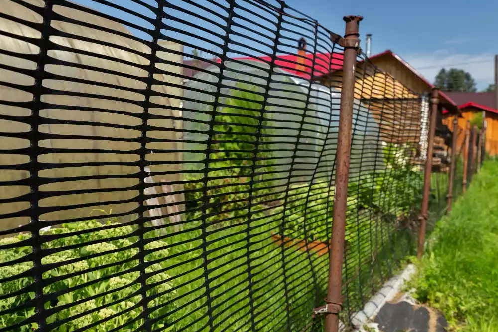 Comment maximiser la durabilité de son installation ?