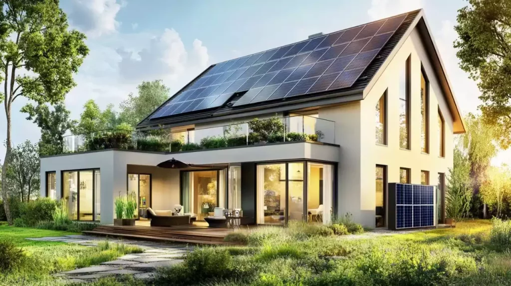 Gagner en autonomie énergétique face aux variations tarifaires