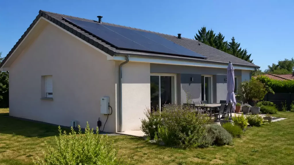 Les démarches à ne pas confondre avec le Consuel