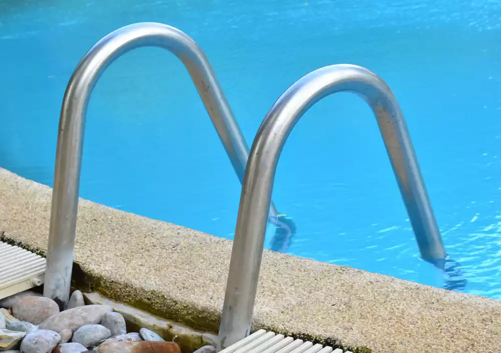 Position des vannes pour filtration piscine : guide complet pour optimiser votre installation
