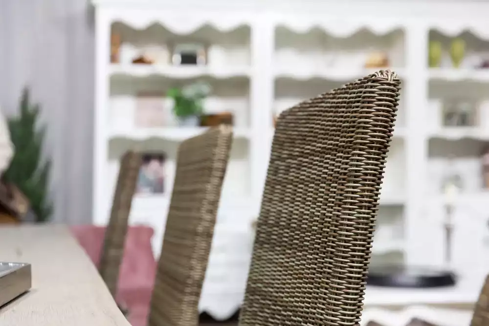 Qu’est-ce qu’un mobilier éco-responsable et pourquoi le choisir ?