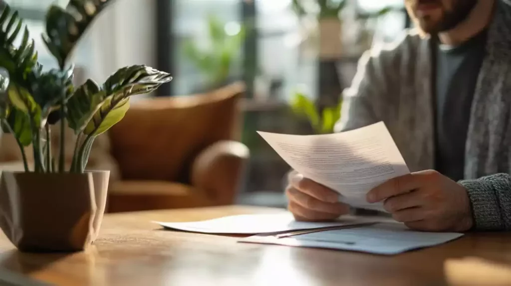 Cardif : une solution d'assurance habitation complète pour vos besoins
