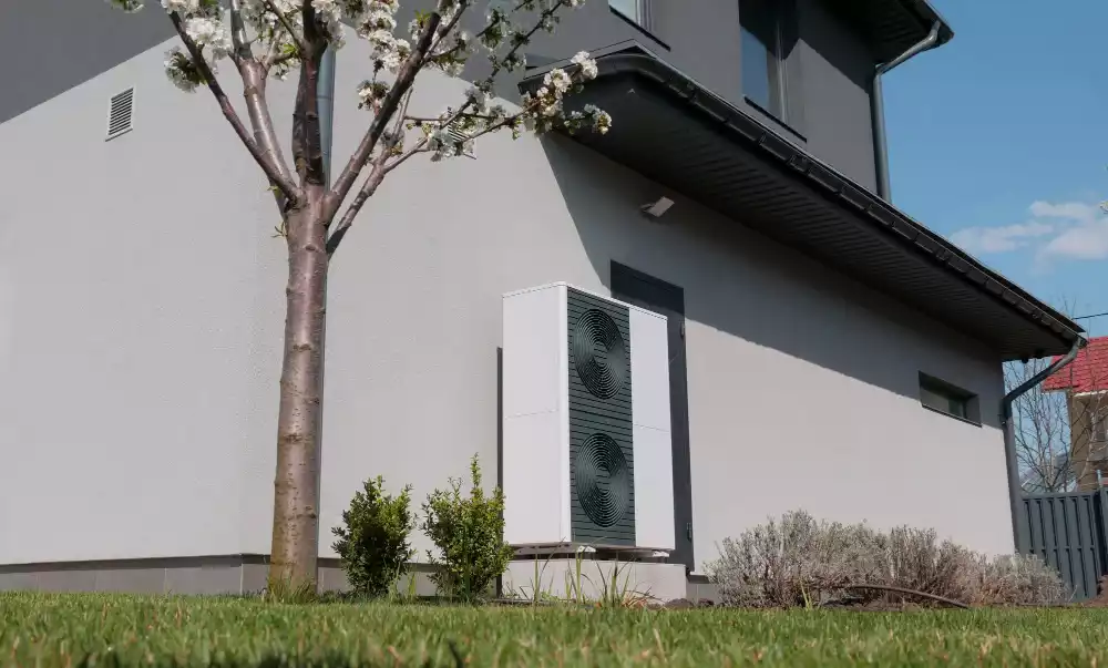 Vérifier l’installation avant d’engager un bras de fer