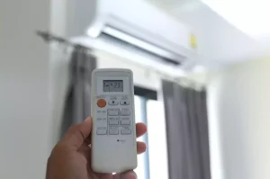 Climatiseur split, mobile ou réversible : quel système choisir selon votre logement ?