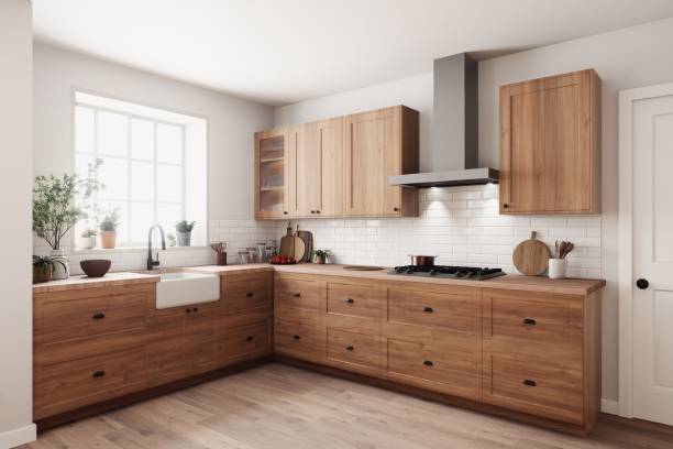 Gamme entrée de prix ou sur mesure : comment trouver le bon équilibre ?
