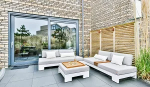 Comment aménager un coin détente dans son jardin ?