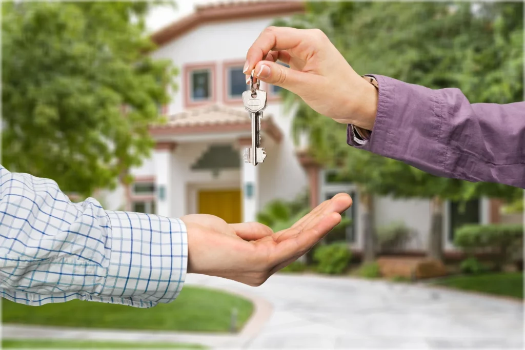 Rénover ou construire : comprendre les enjeux techniques et pratiques du choix immobilier